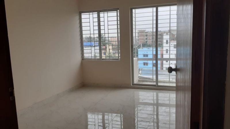 3 Bedrooms Residential Properties for Sale