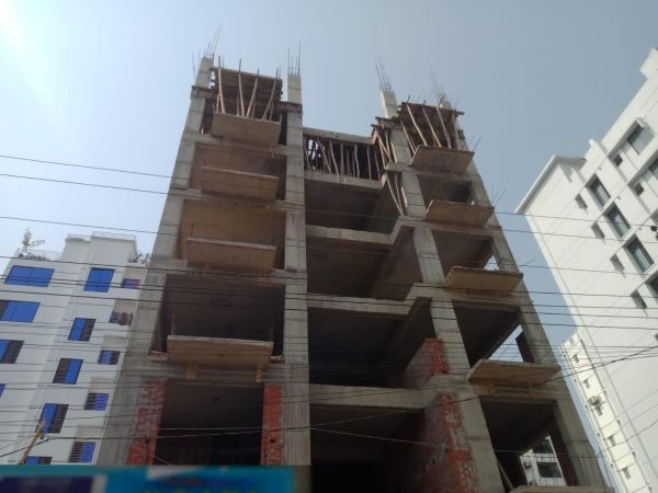 4 Bedrooms Residential Properties for Sale