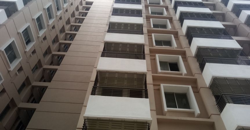 2 Bedrooms Residential Properties for Sale