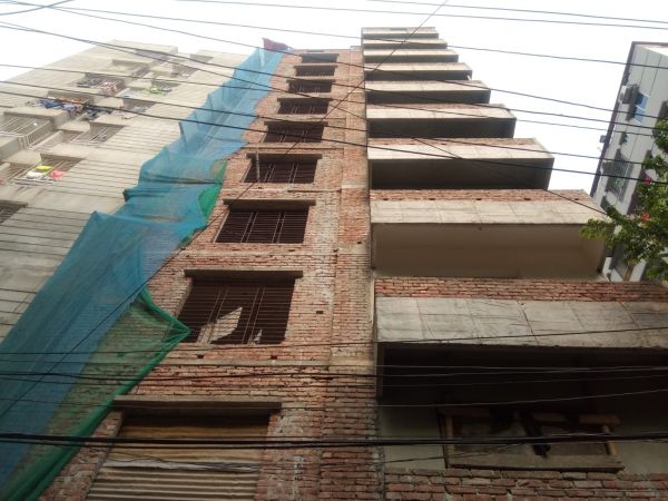 3 Bedrooms Residential Properties for Sale