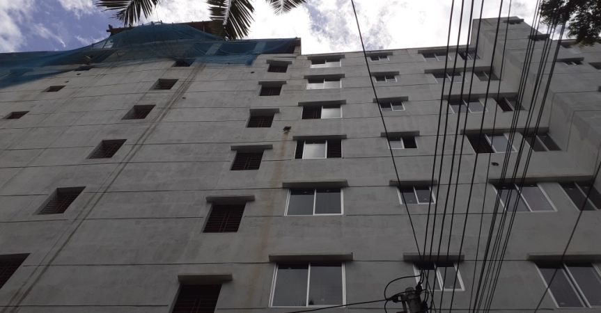3 Bedrooms Residential Properties for Sale