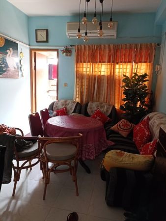 3 Bedrooms Residential Properties for Sale