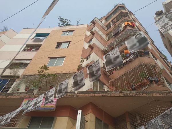 3 Bedrooms Residential Properties for Sale