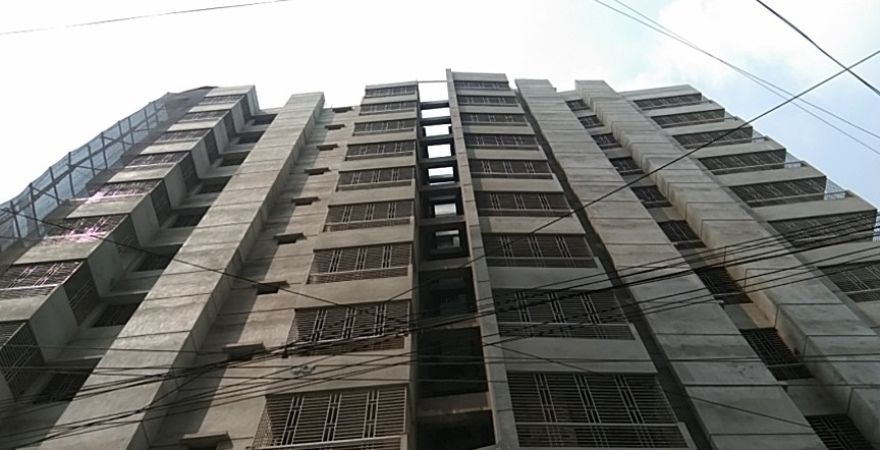 3 Bedrooms Residential Properties for Sale