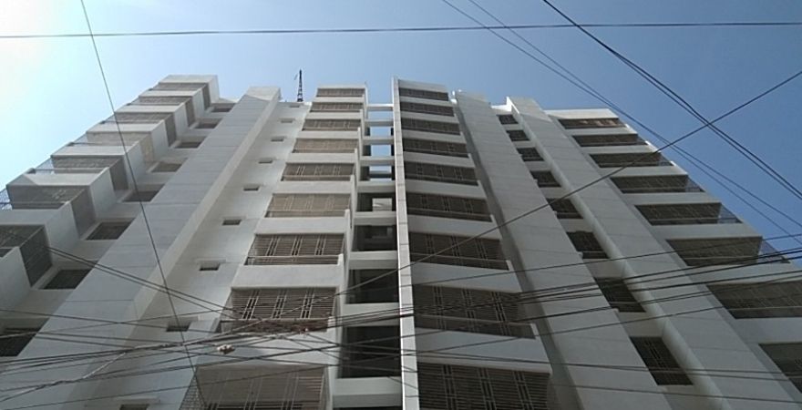 3 Bedrooms Residential Properties for Sale
