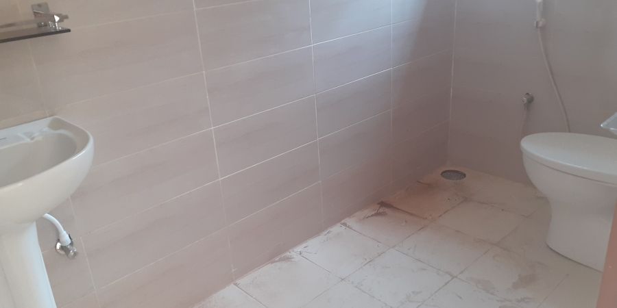 2 Bedrooms Residential Properties for Sale