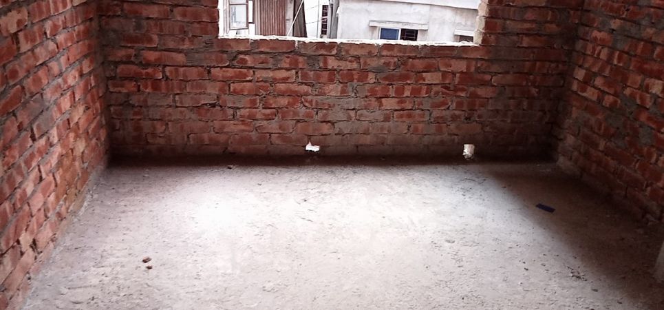 3 Bedrooms Residential Properties for Sale