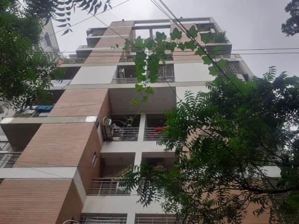 3 Bedrooms Residential Properties for Sale