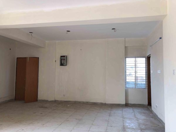 3 Bedrooms Residential Properties for Sale