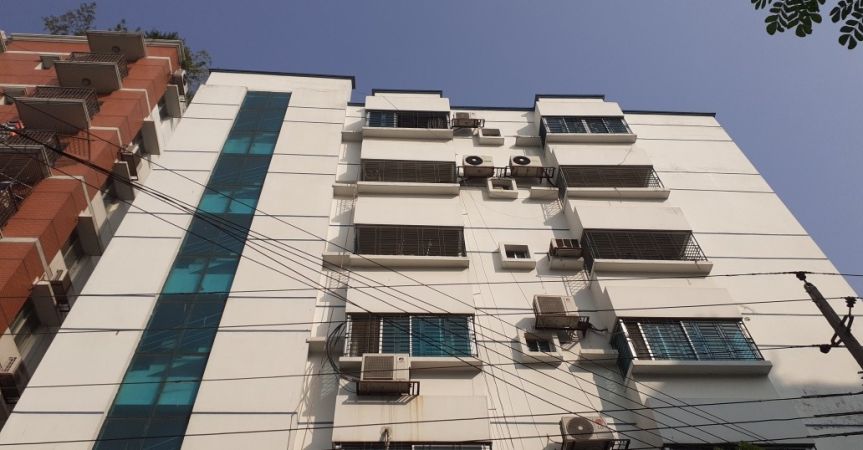 4 Bedrooms Residential Properties for Sale