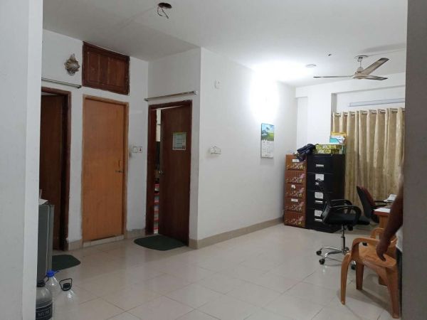 3 Bedrooms Residential Properties for Sale