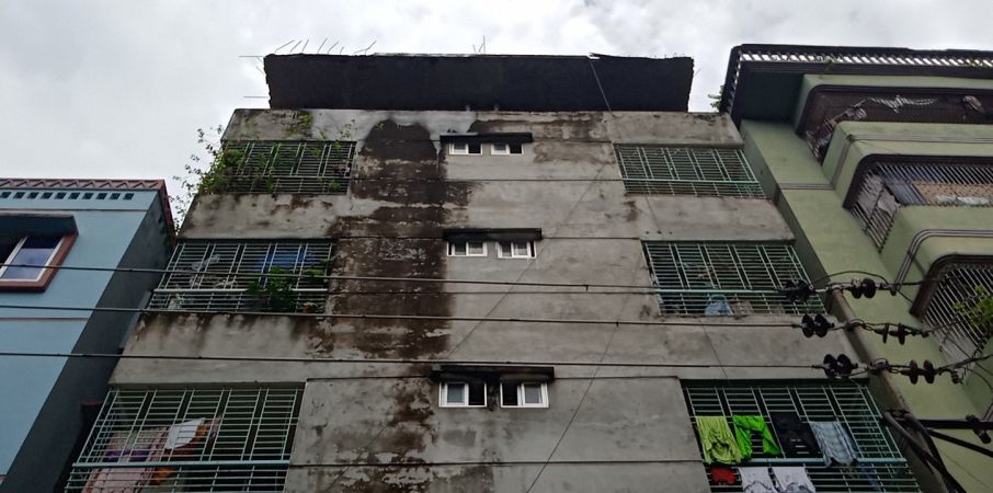 3 Bedrooms Residential Properties for Sale