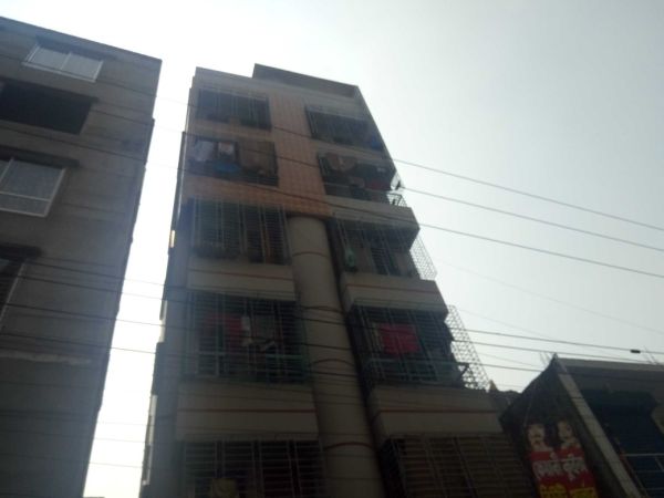 3 Bedrooms Residential Properties for Sale