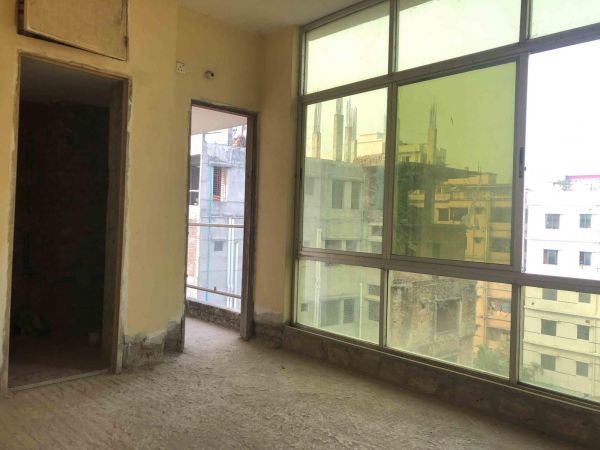 3 Bedrooms Residential Properties for Sale
