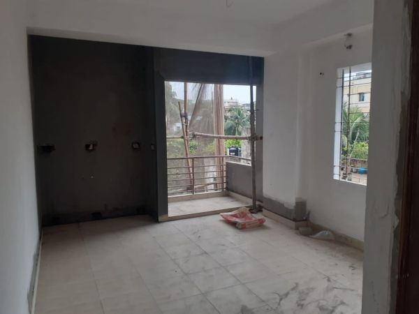 3 Bedrooms Residential Properties for Sale