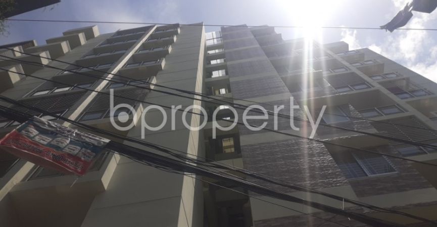 3 Bedrooms Residential Properties for Sale