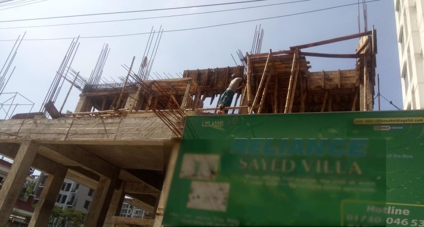 4 Bedrooms Residential Properties for Sale
