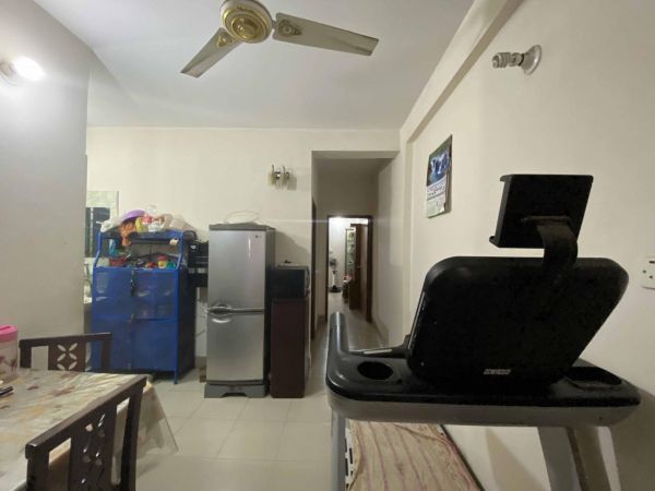 3 Bedrooms Residential Properties for Sale