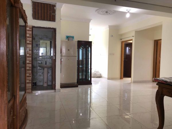3 Bedrooms Residential Properties for Sale