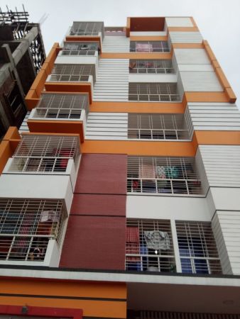 3 Bedrooms Residential Properties for Sale
