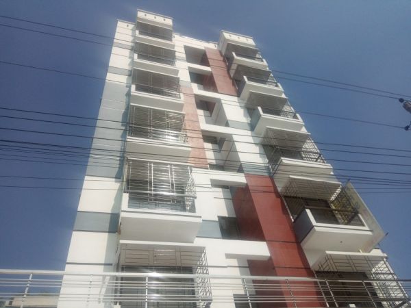 3 Bedrooms Residential Properties for Sale