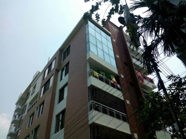  Bedrooms Residential Properties for Rent