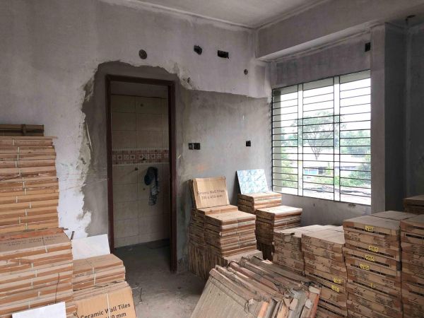 2 Bedrooms Residential Properties for Sale