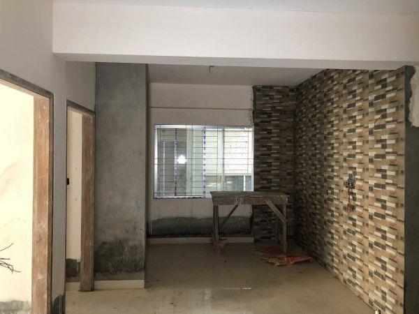3 Bedrooms Residential Properties for Sale