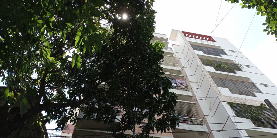 3 Bedrooms Residential Properties for Rent