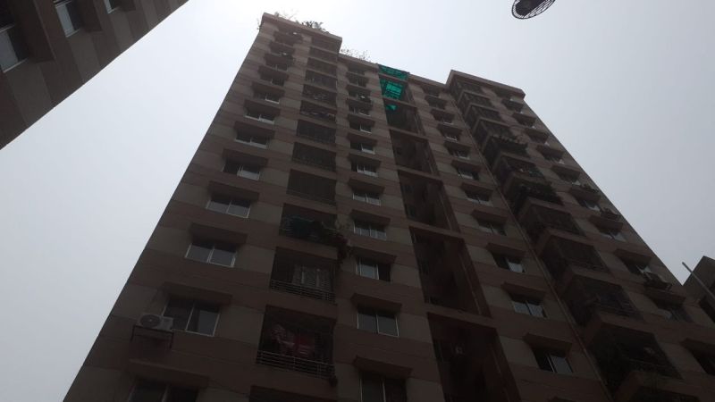 3 Bedrooms Residential Properties for Rent