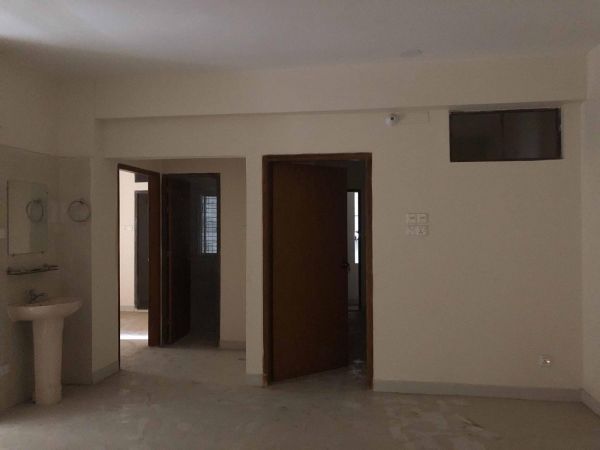 3 Bedrooms Residential Properties for Sale