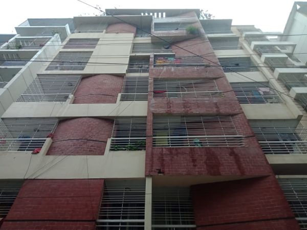 3 Bedrooms Residential Properties for Sale