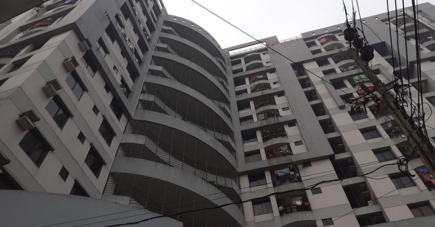 2 Bedrooms Residential Properties for Sale