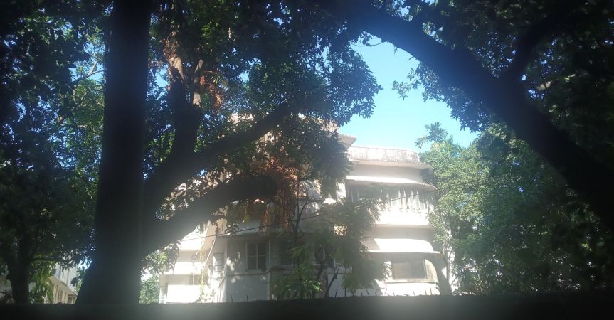  Bedrooms Commercial Properties for Rent