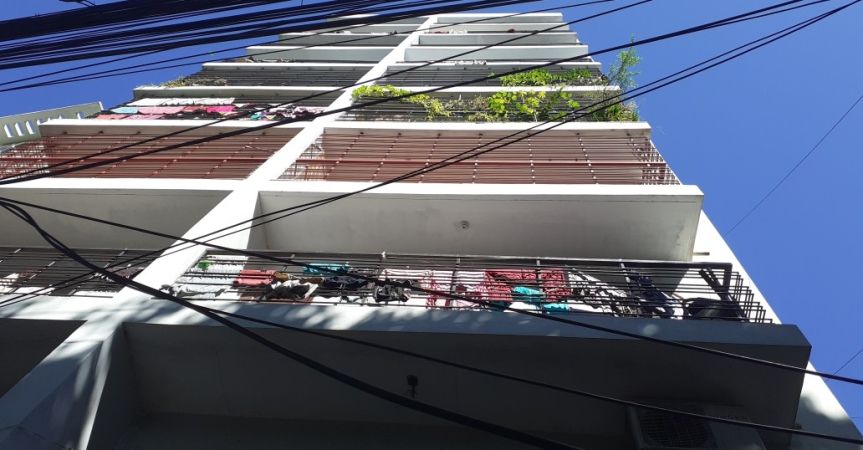 3 Bedrooms Residential Properties for Sale