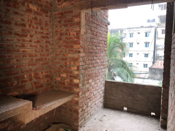 3 Bedrooms Residential Properties for Rent