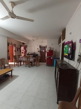 3 Bedrooms Residential Properties for Sale