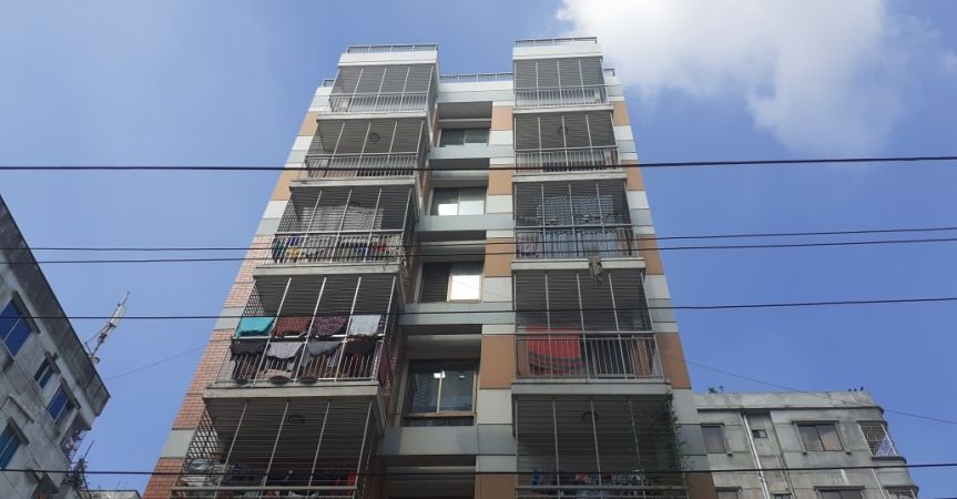  Bedrooms Residential Properties for Sale