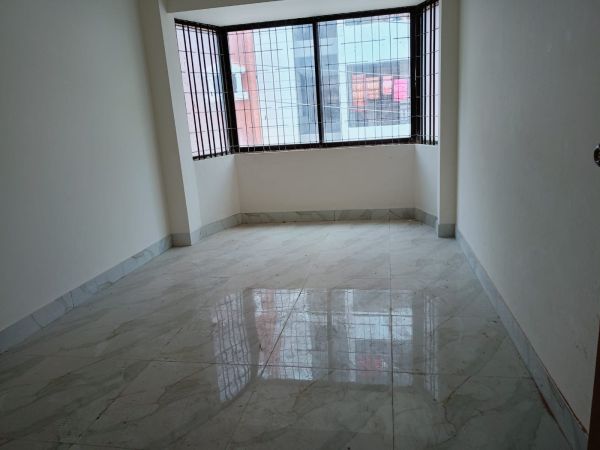 3 Bedrooms Residential Properties for Sale