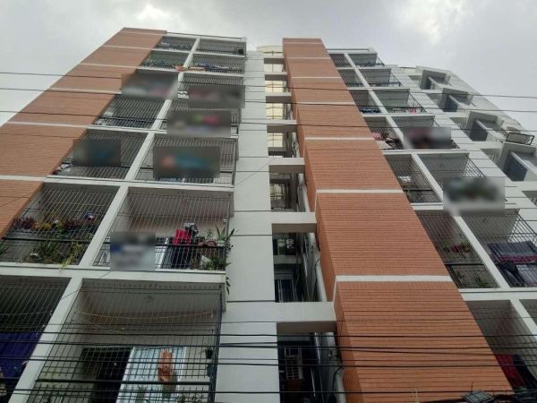 3 Bedrooms Residential Properties for Sale