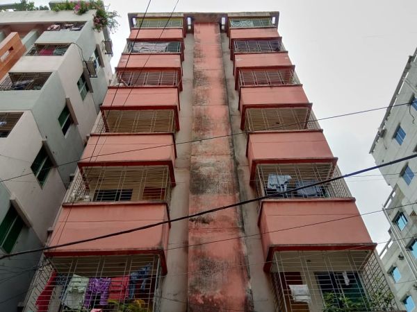 2 Bedrooms Residential Properties for Sale