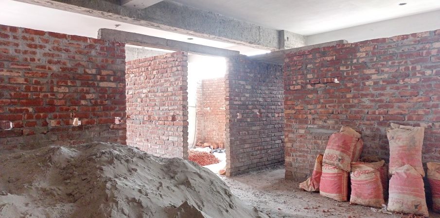 3 Bedrooms Residential Properties for Sale