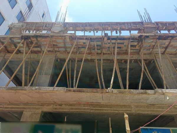 3 Bedrooms Residential Properties for Sale