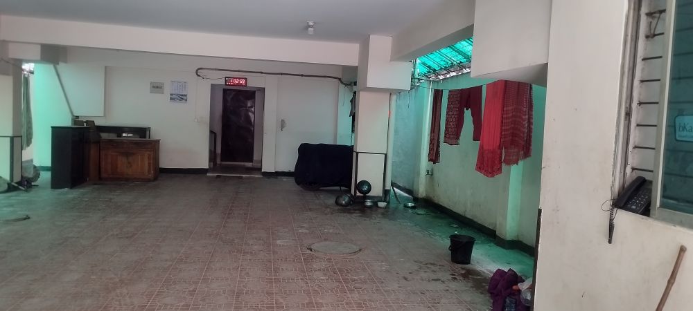 3 Bedrooms Residential Properties for Rent