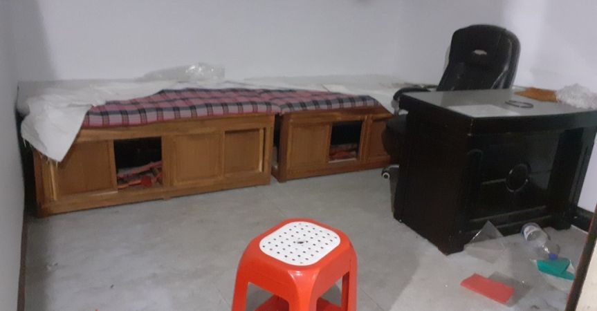  Bedrooms Commercial Properties for Sale