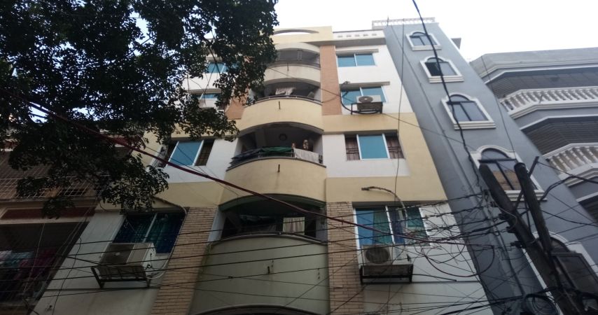 3 Bedrooms Residential Properties for Sale