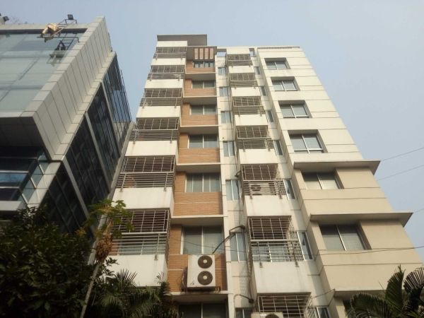  Bedrooms Residential Properties for Sale