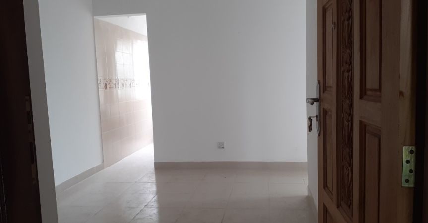 2 Bedrooms Residential Properties for Sale