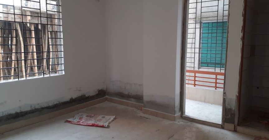 3 Bedrooms Residential Properties for Sale