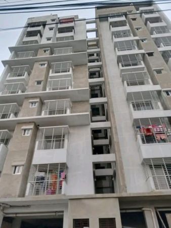 3 Bedrooms Residential Properties for Sale